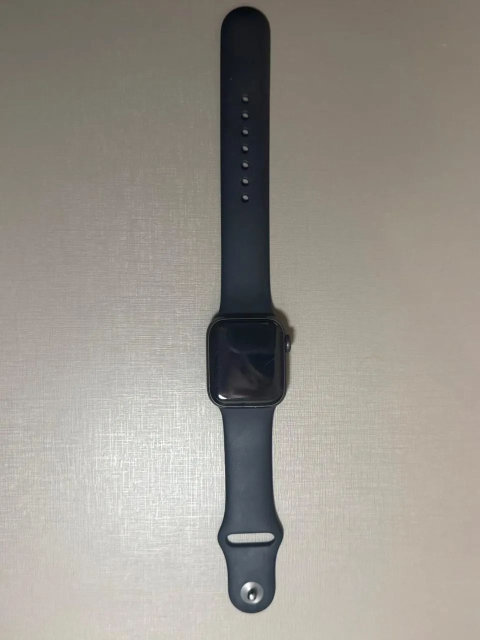 Apple Watch SE  - Foto 2