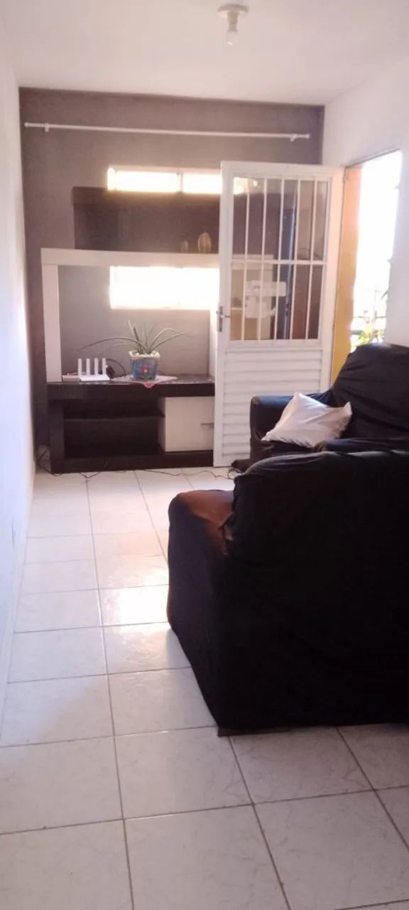 Alugo apartamento na praia do francês  - Foto 2