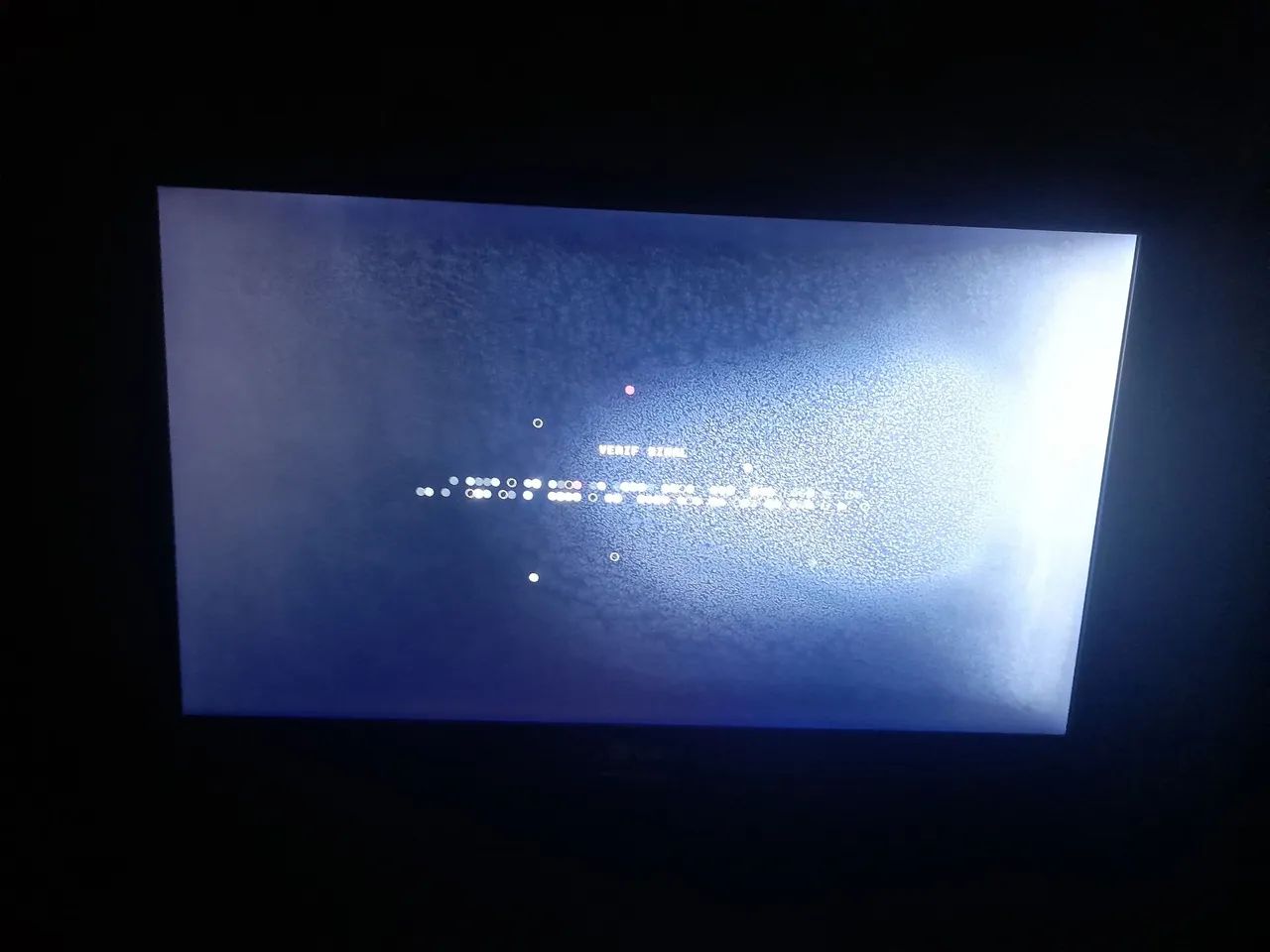 Monitor LG - Foto 5