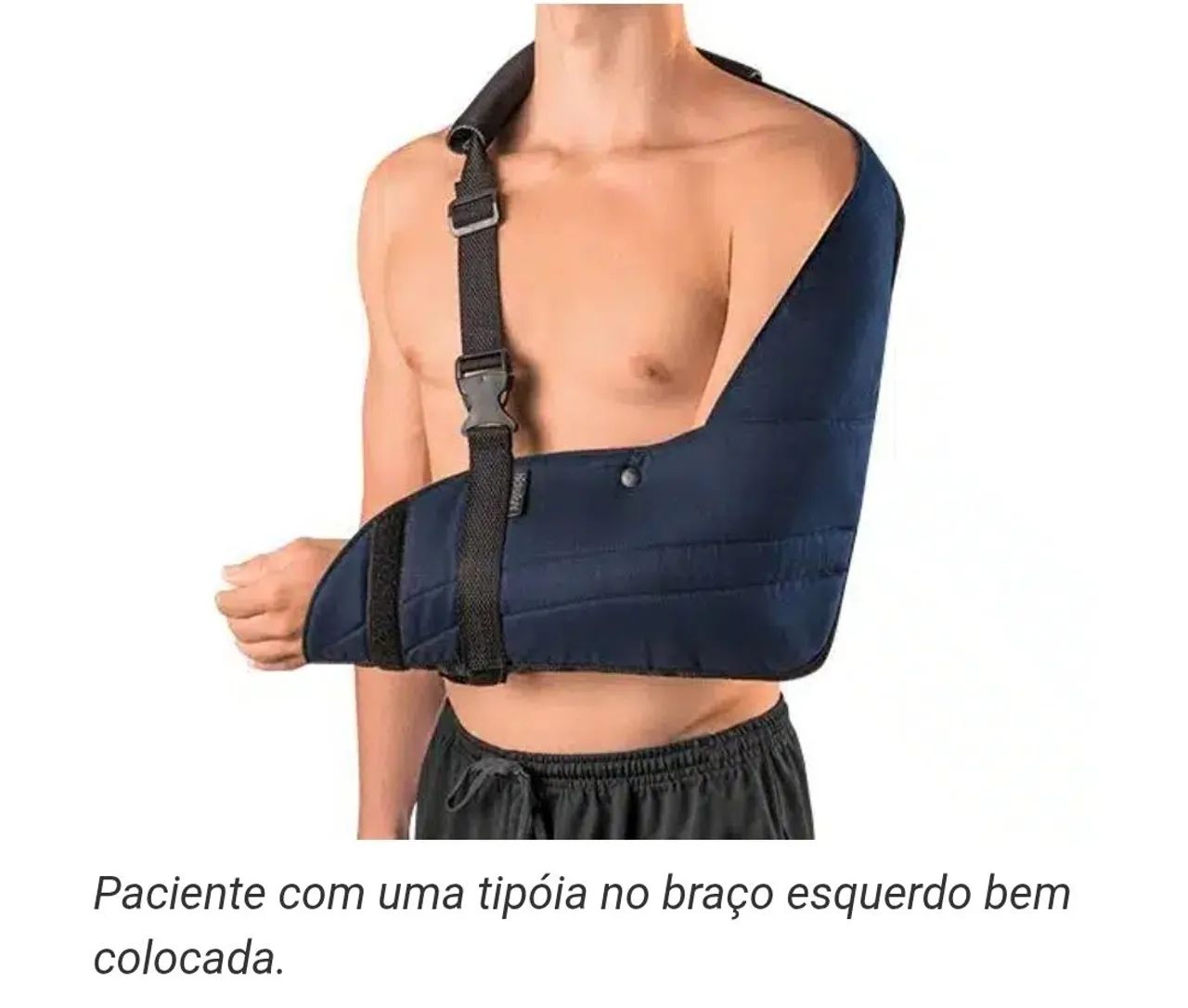 Tipóia