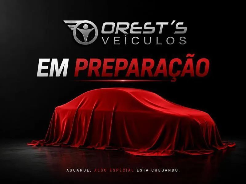Renault Duster DUSTER DYNAMIQUE 1.6 FLEX 16V MEC. 2017