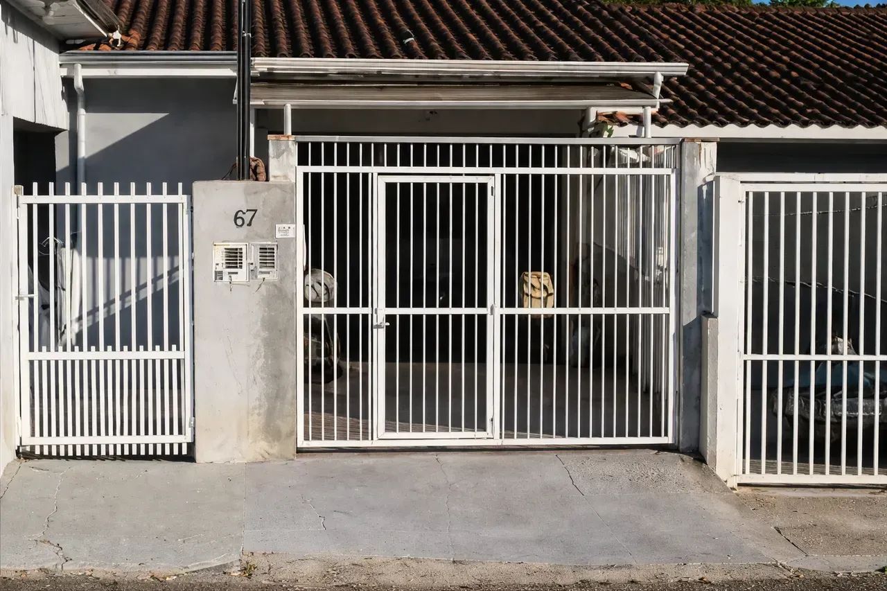 RES LA VITA - Foto 2