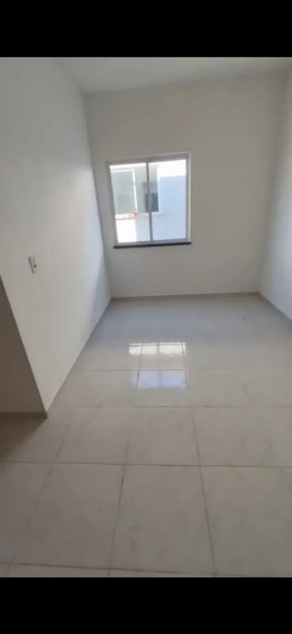 Vendo AP em itaitinga Gererau 