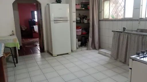 Casa com 4 dormitórios à venda - Foto 4