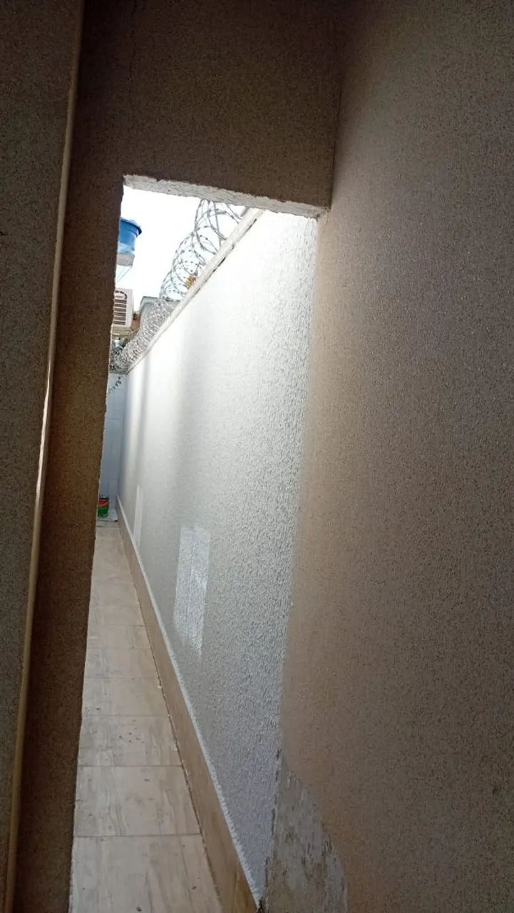 Pintor Residencial e Comercial Profissional  - Foto 3