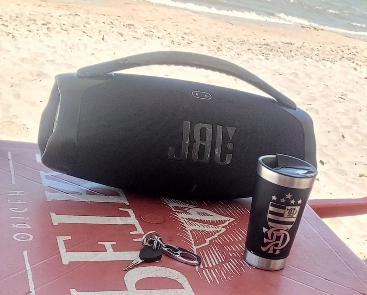 Bombox3