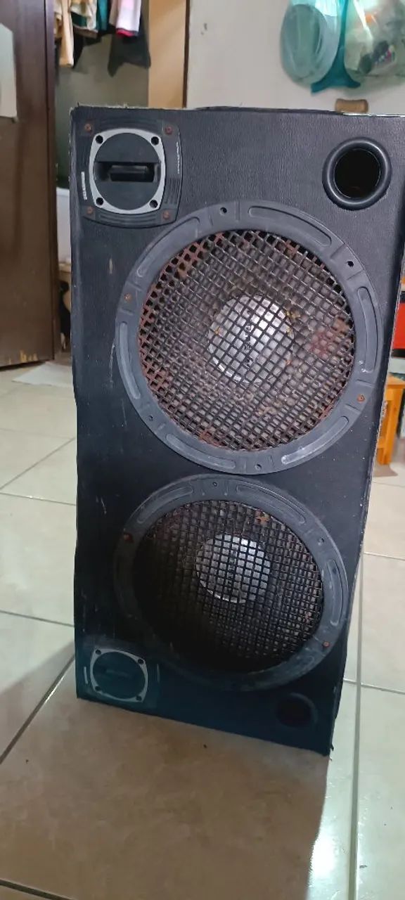 Vendo  - Foto 3