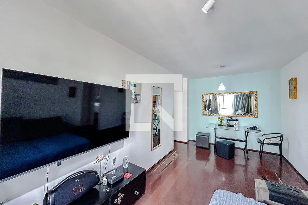 Apartamento à Venda - Tatuapé, 2 Quartos, 64 m2 - Foto 5