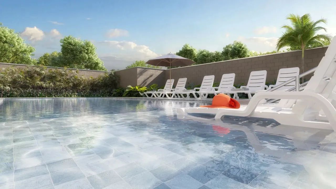 URBAN BAVIERA - Foto 3