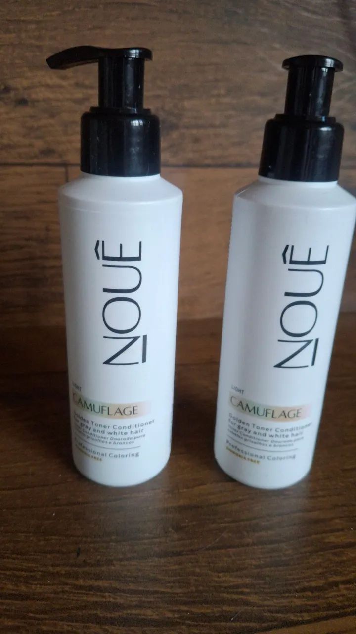 Produtos Nouê