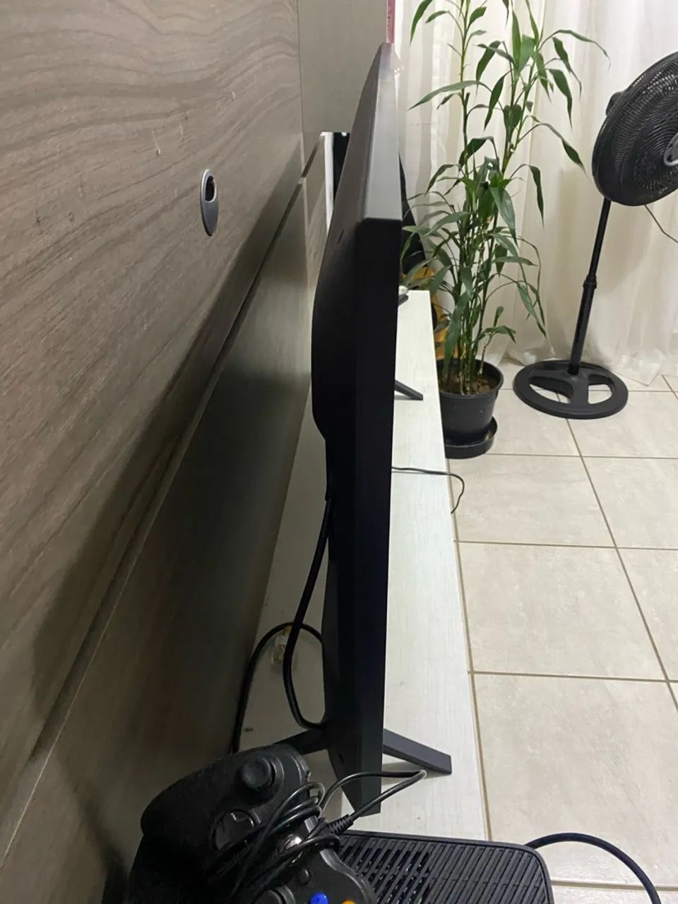 Tv LG smart 43? - Foto 5