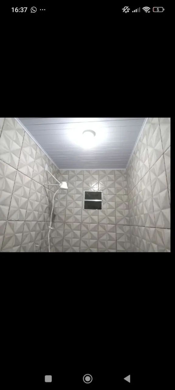 Pedreiro disponível  - Foto 4