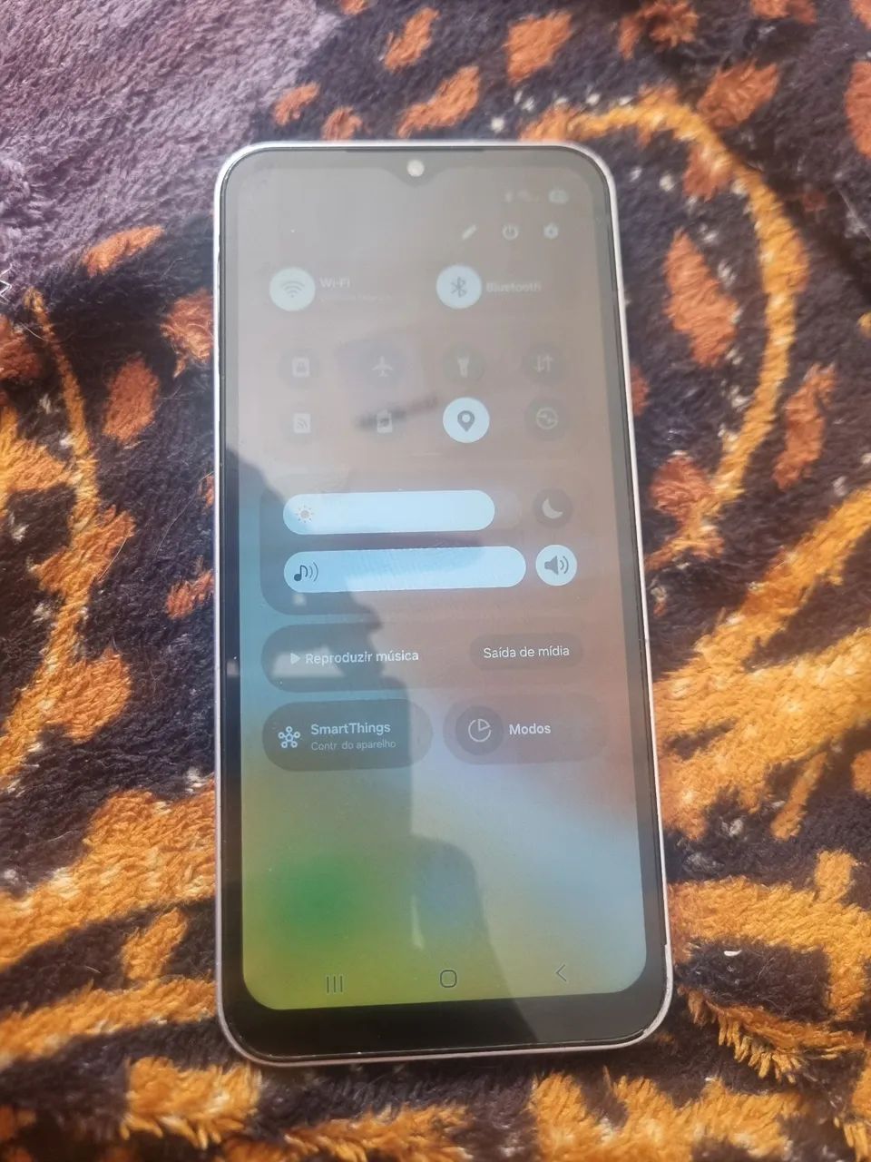 Samsung a14
