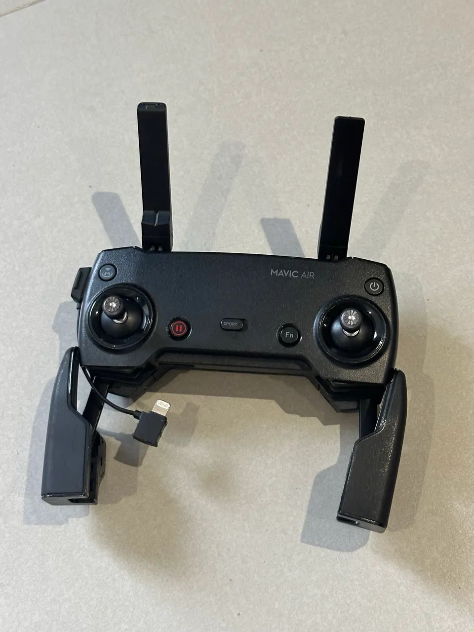 Drone Mavic Air Dji - Foto 4