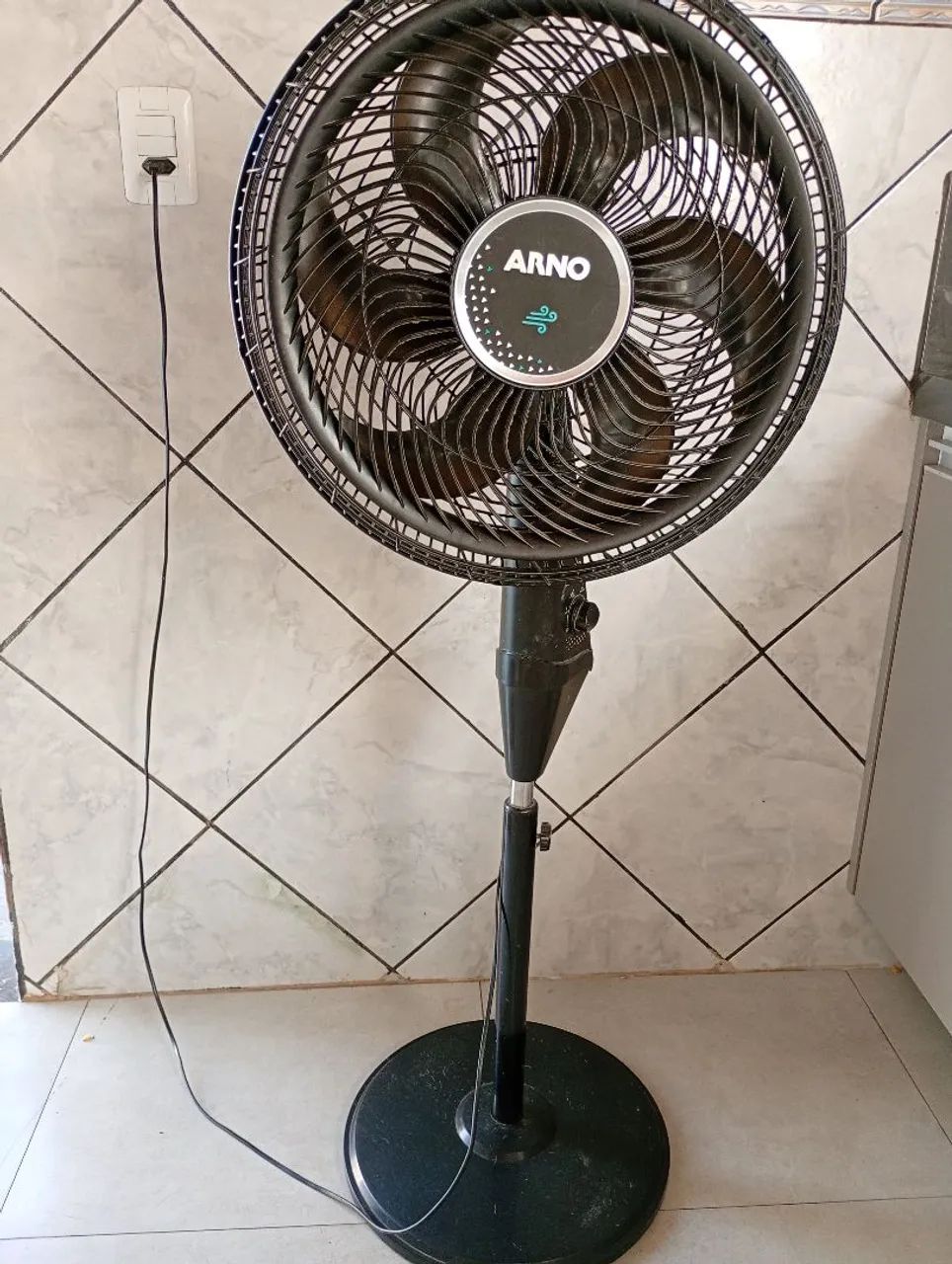 Vendo eletrodomésticos urgente 