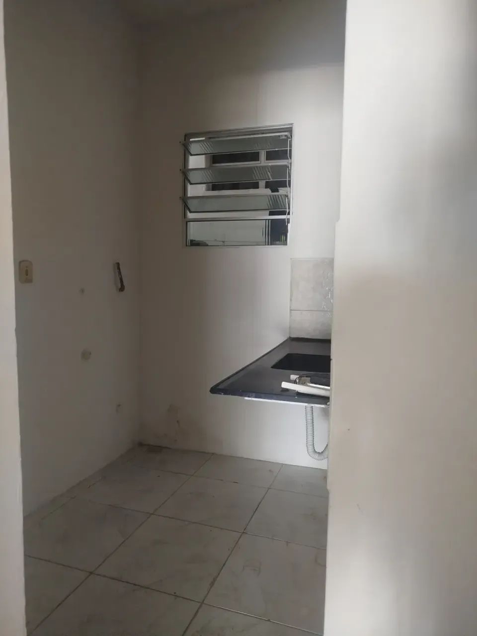 alugo ponto comercial Siqueira Campos - Foto 4