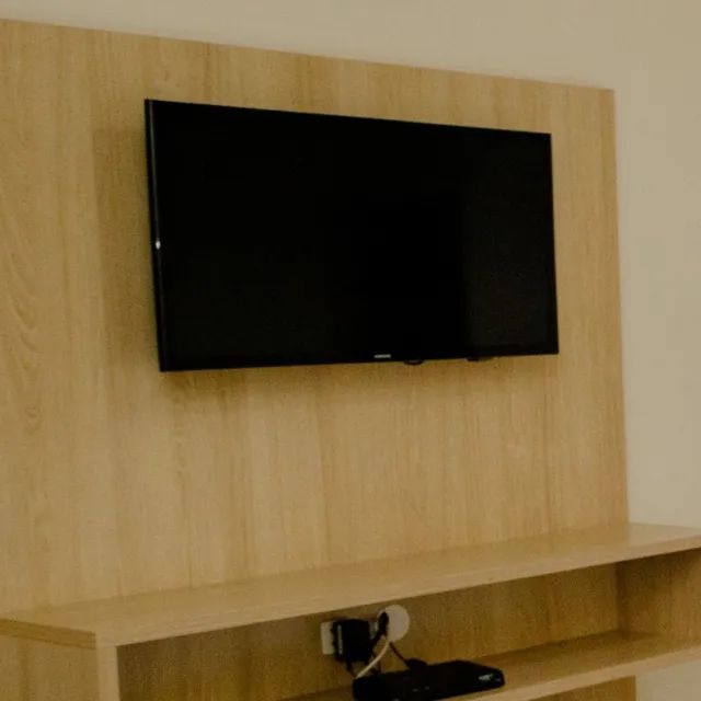 Samsung LED de 32 polegadas