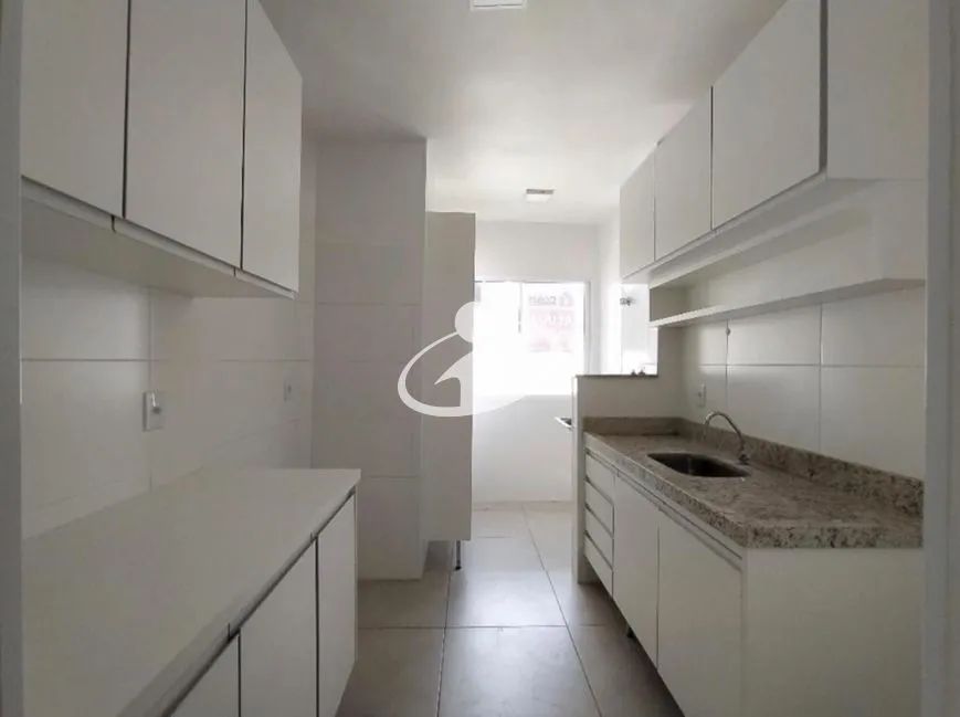 Aluguel Apartamento ALTO UMUARAMA - Foto 7