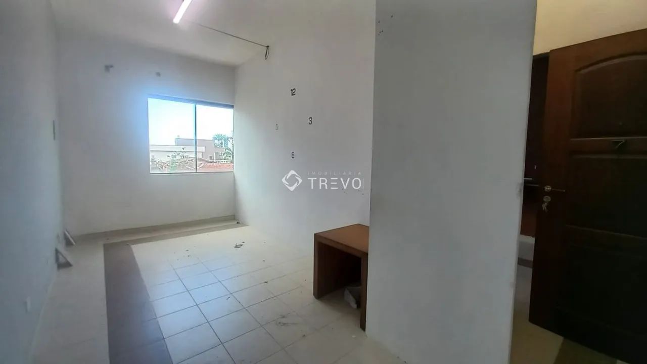 SALA COMERCIAL PARA LOCAÇÃO ANUAL EM BERTIOGA/SP - Foto 3