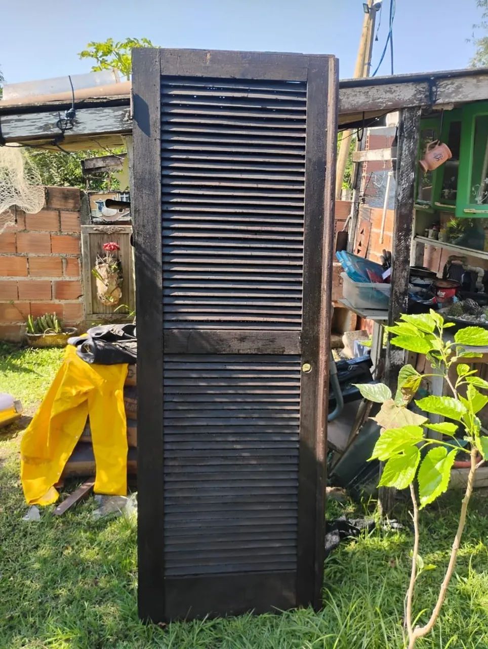 Porta 