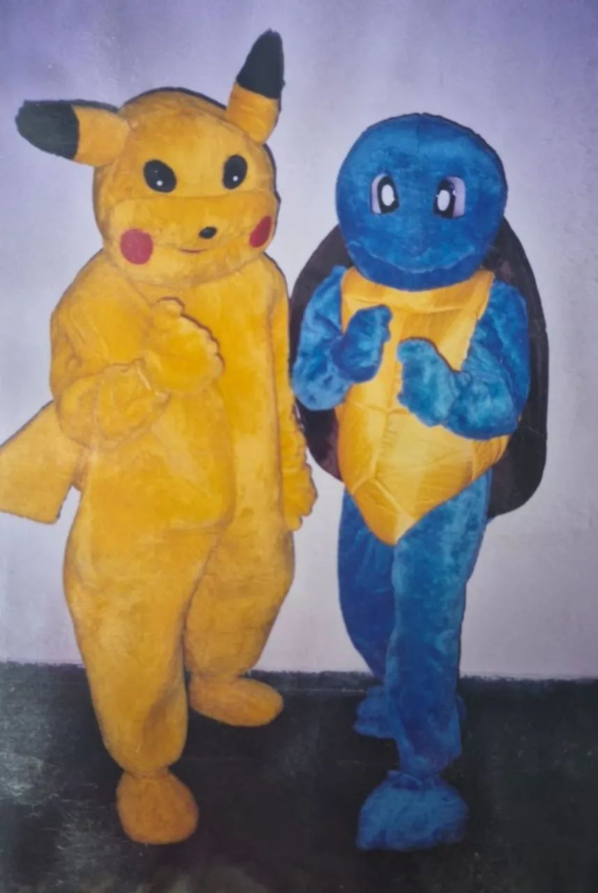 Fantasia 