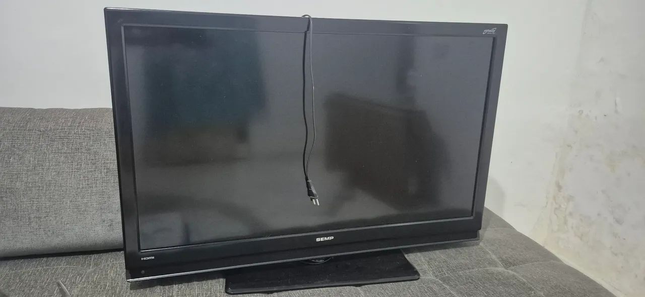 Tv 42 polegadas 