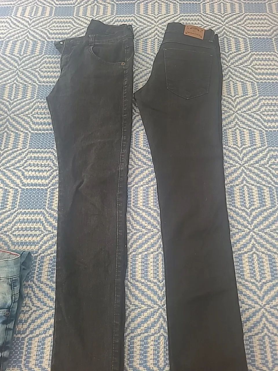 Calça - Foto 4