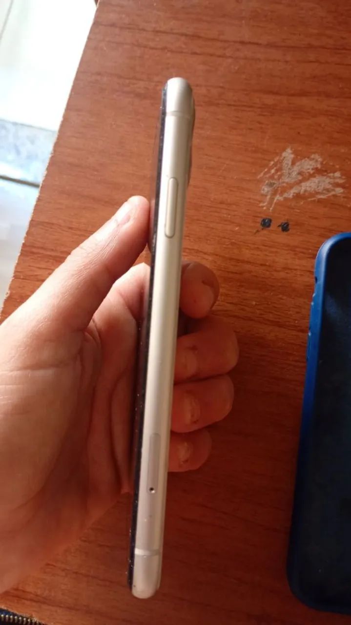Ifhone 11