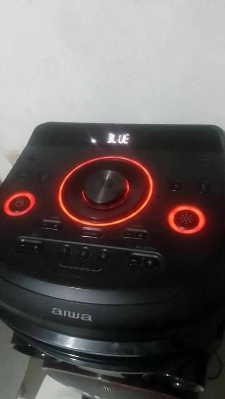 Torre Away 2300w - Foto 2