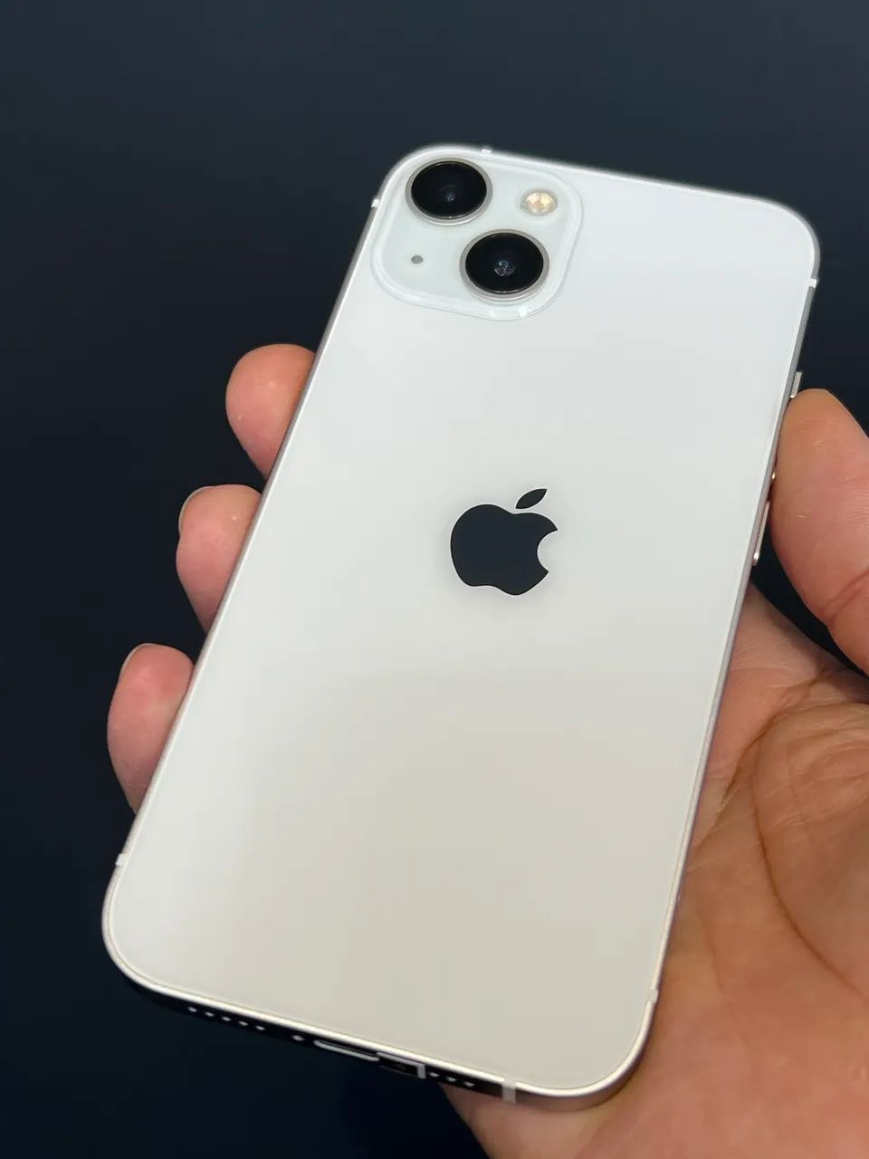 iPhone 13 128gb - Foto 2