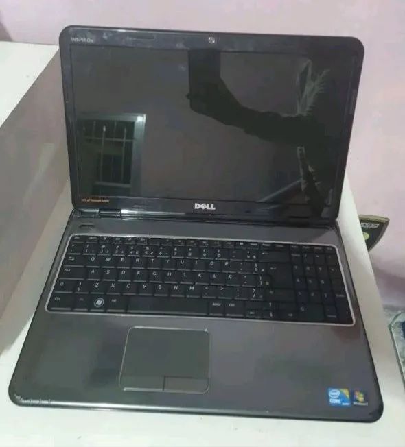 Notebook Dell Inspirion N5010 - Foto 2