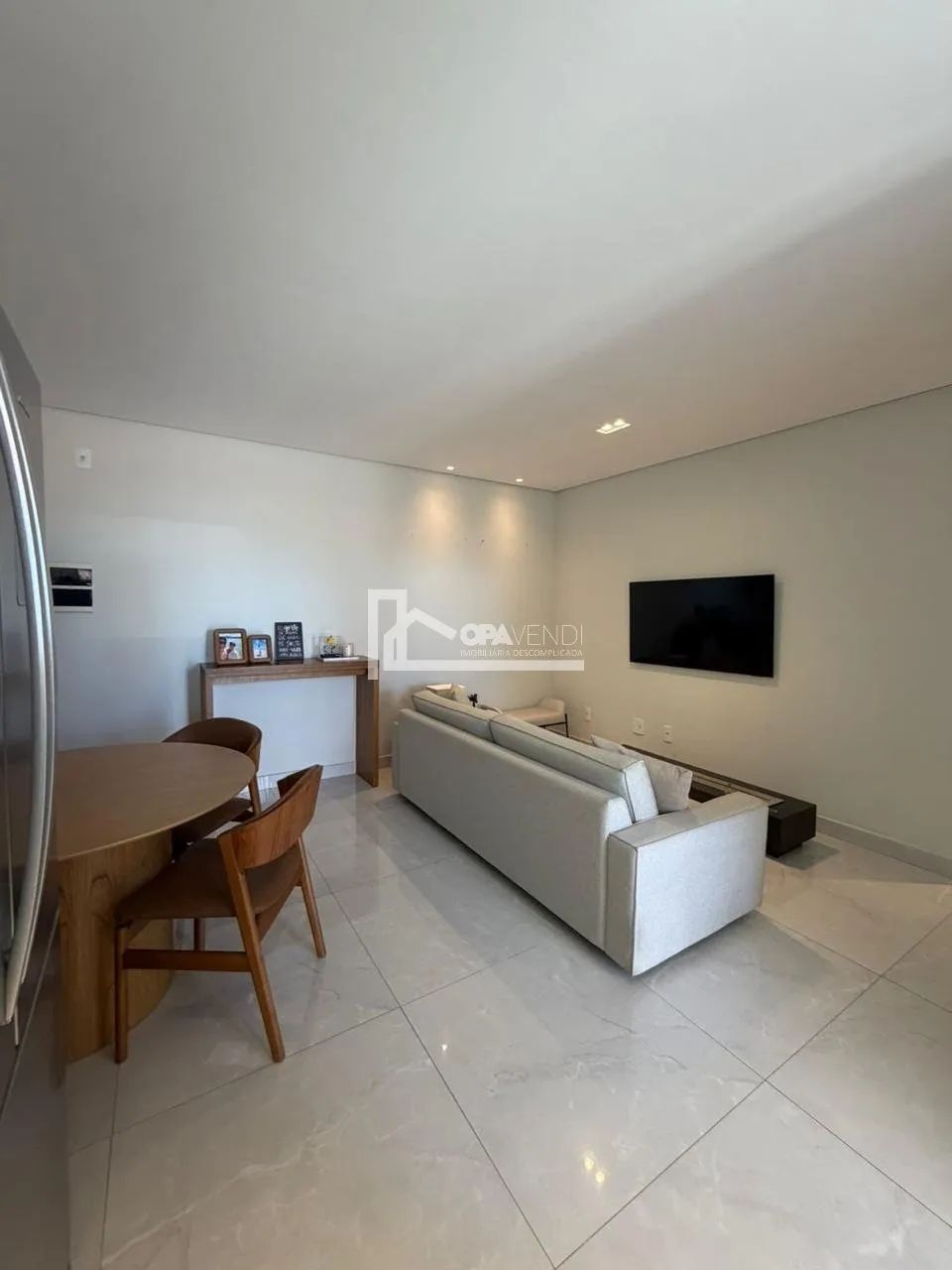 Área Privativa à Venda no Bairro Itapoã, 2 Quartos, Suíte, 2 Vagas - Foto 6