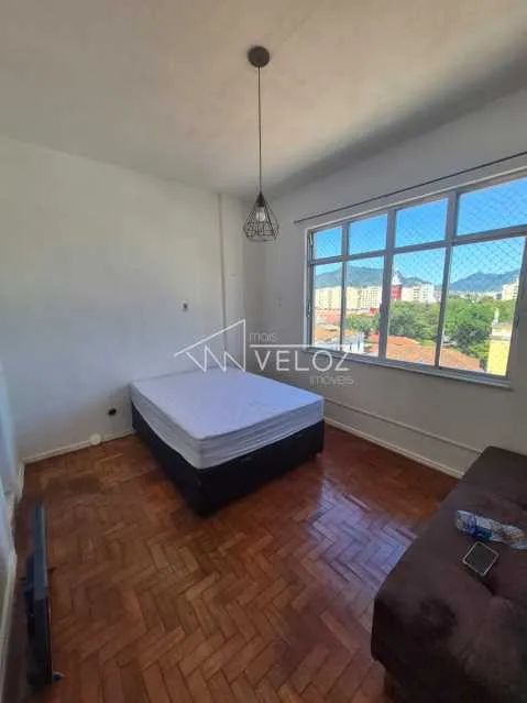 Apartamento : / Residencial / Centro - Foto 4