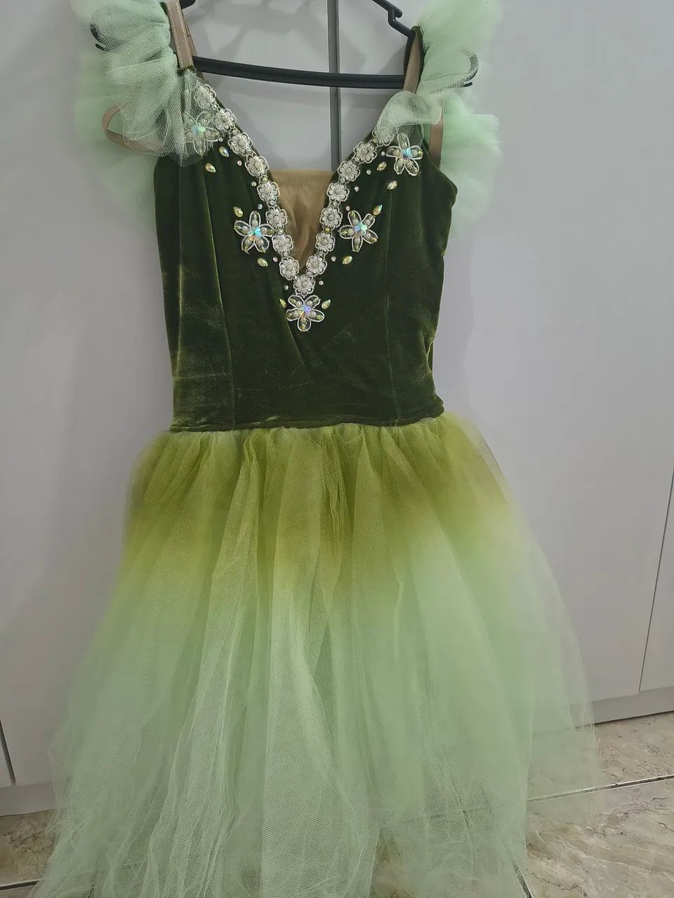 Ballet 
