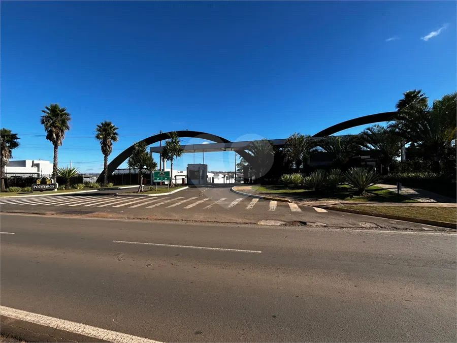Terreno à venda em Vila popular - SP