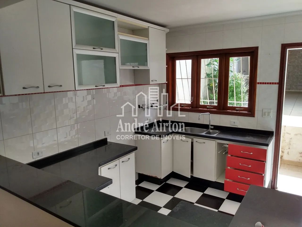 Casa Jd Montesano - Foto 5
