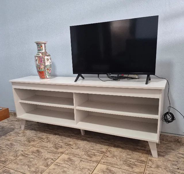 Rack para TV