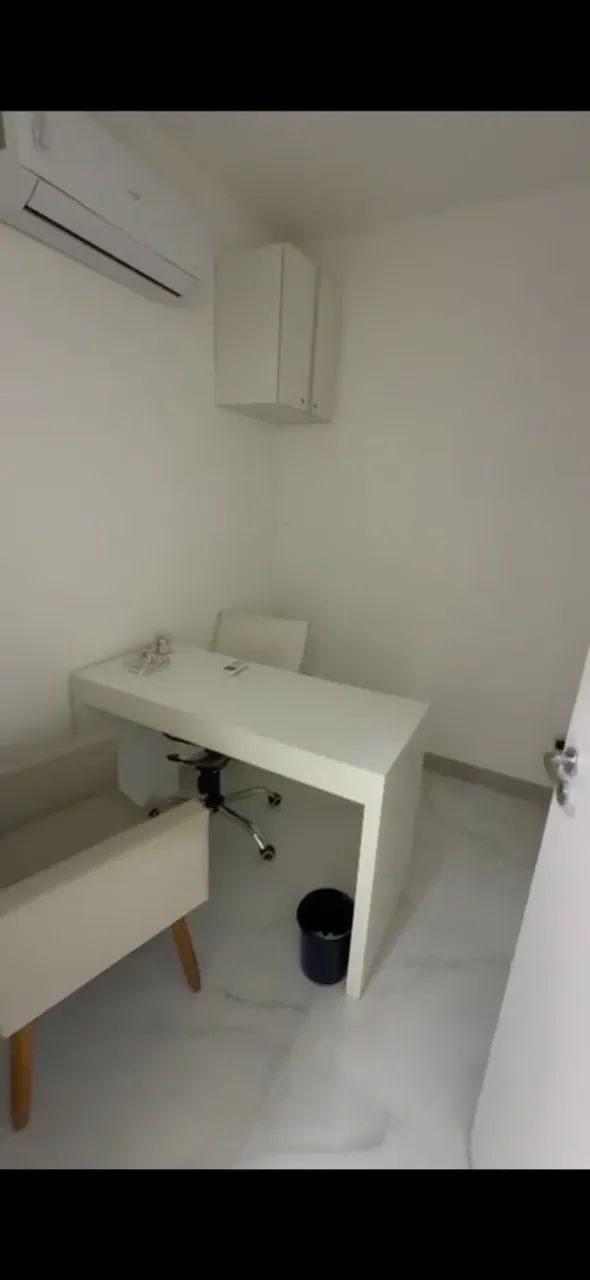 Sala comercial no Laguna Center - Foto 4