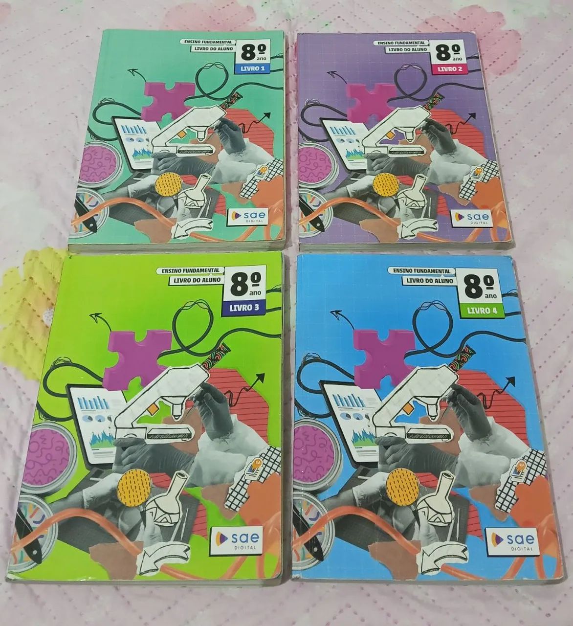 Livro SAE 8º ano416602700225587201