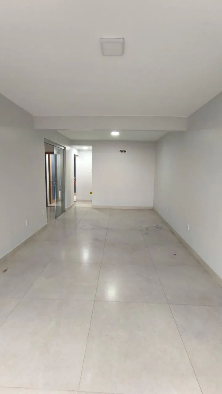 Aluga-se Salas Comerciais (31m²) em Arniqueiras-DF  - Foto 5