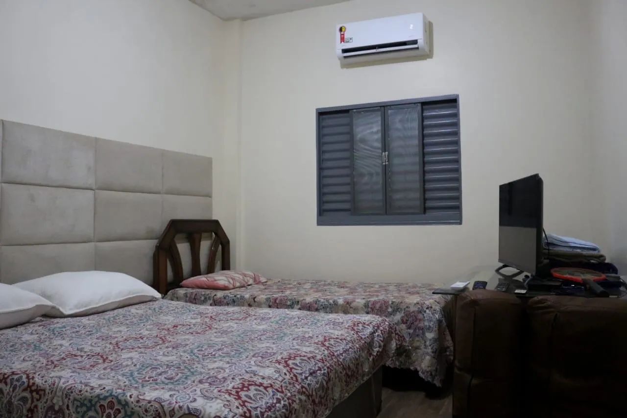 Alugo - apartamento 2 quartos - Foto 3