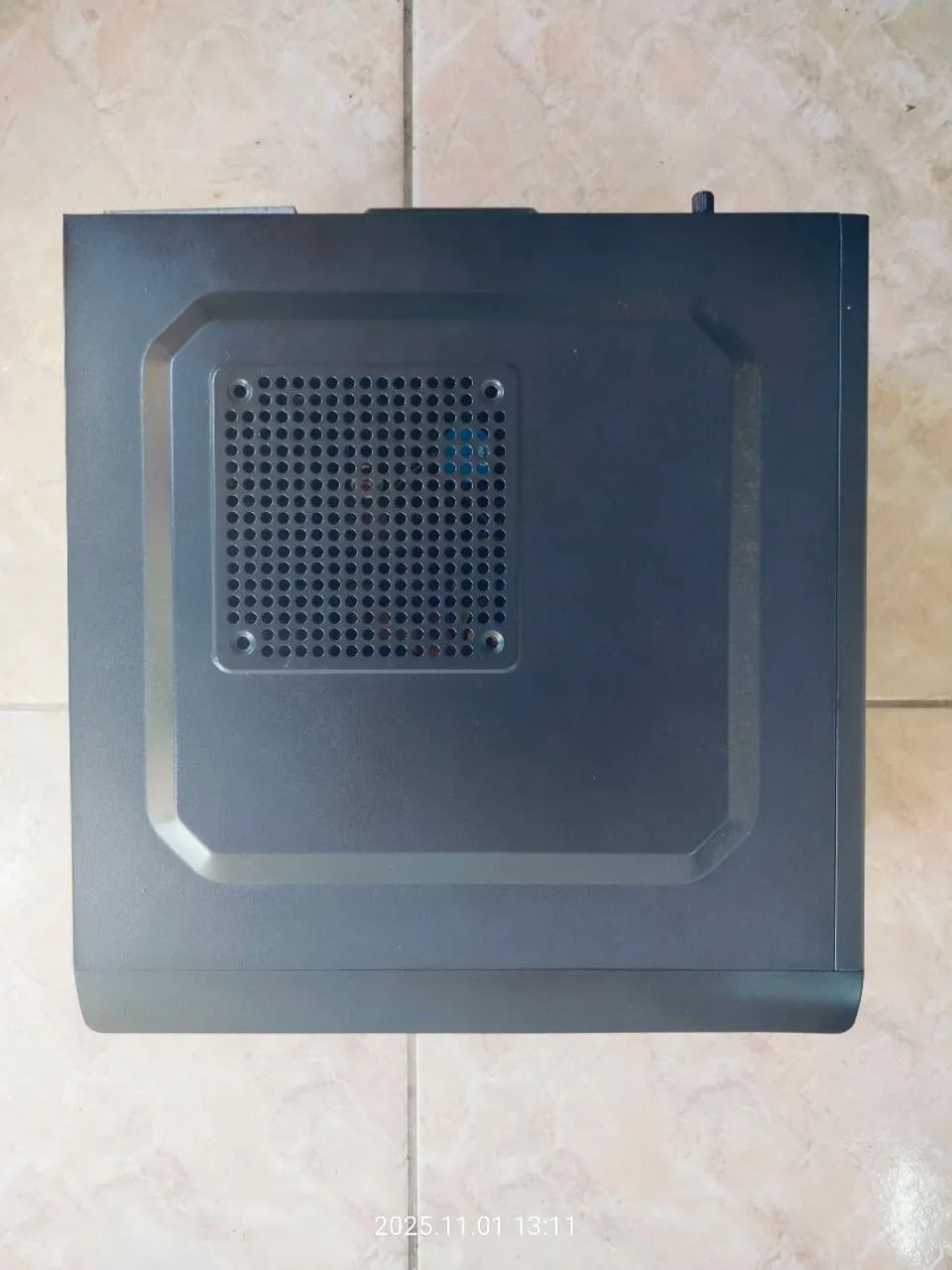 Computador core i3, 4gb de ram, 500gb HDD  - Foto 2