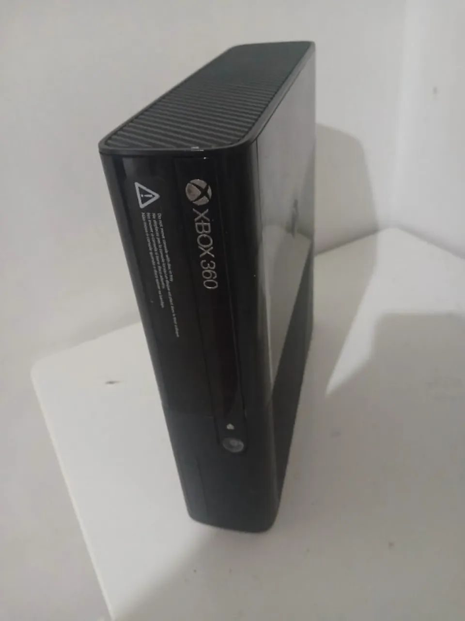 Xbox 360 super slim