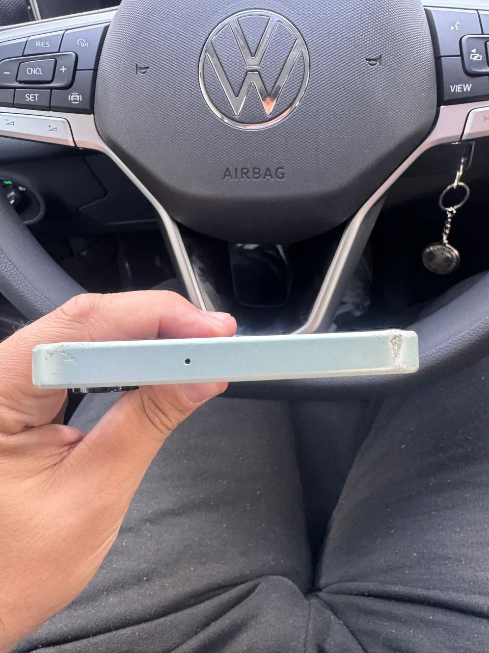 Samsung Galaxy A16 128gb - Foto 2