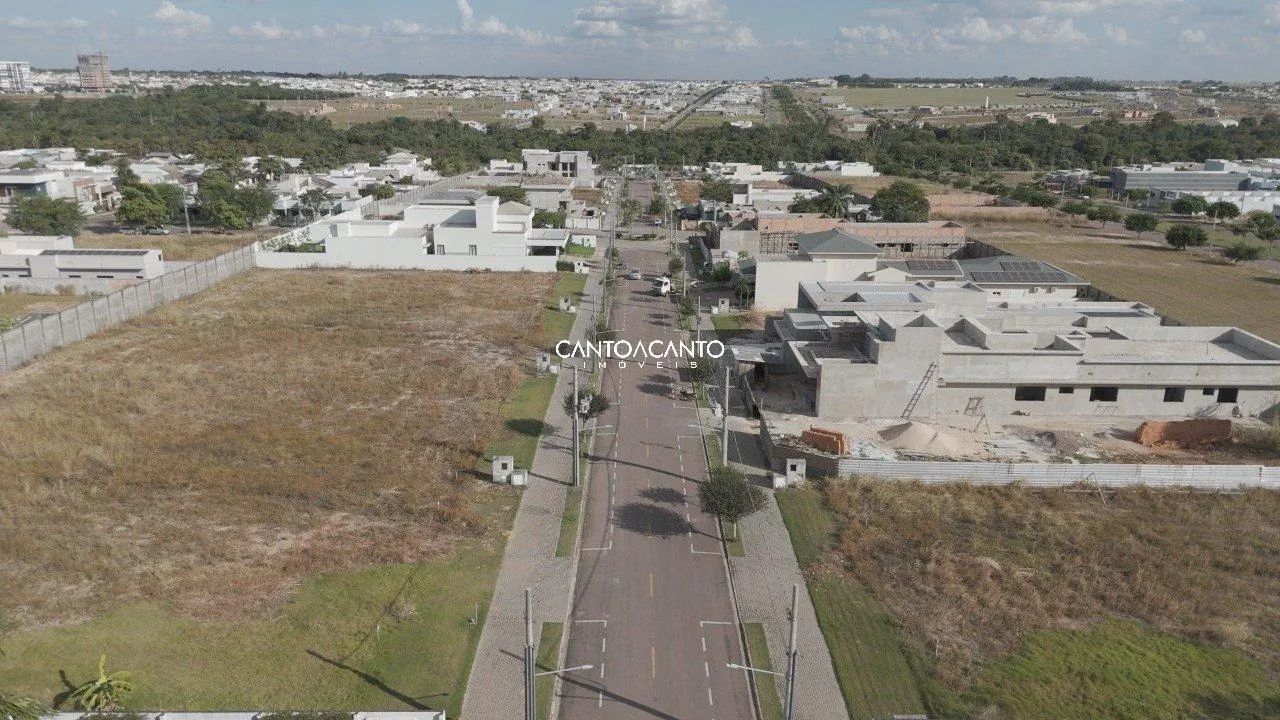 TERRENO RESIDENCIAL - Foto 5