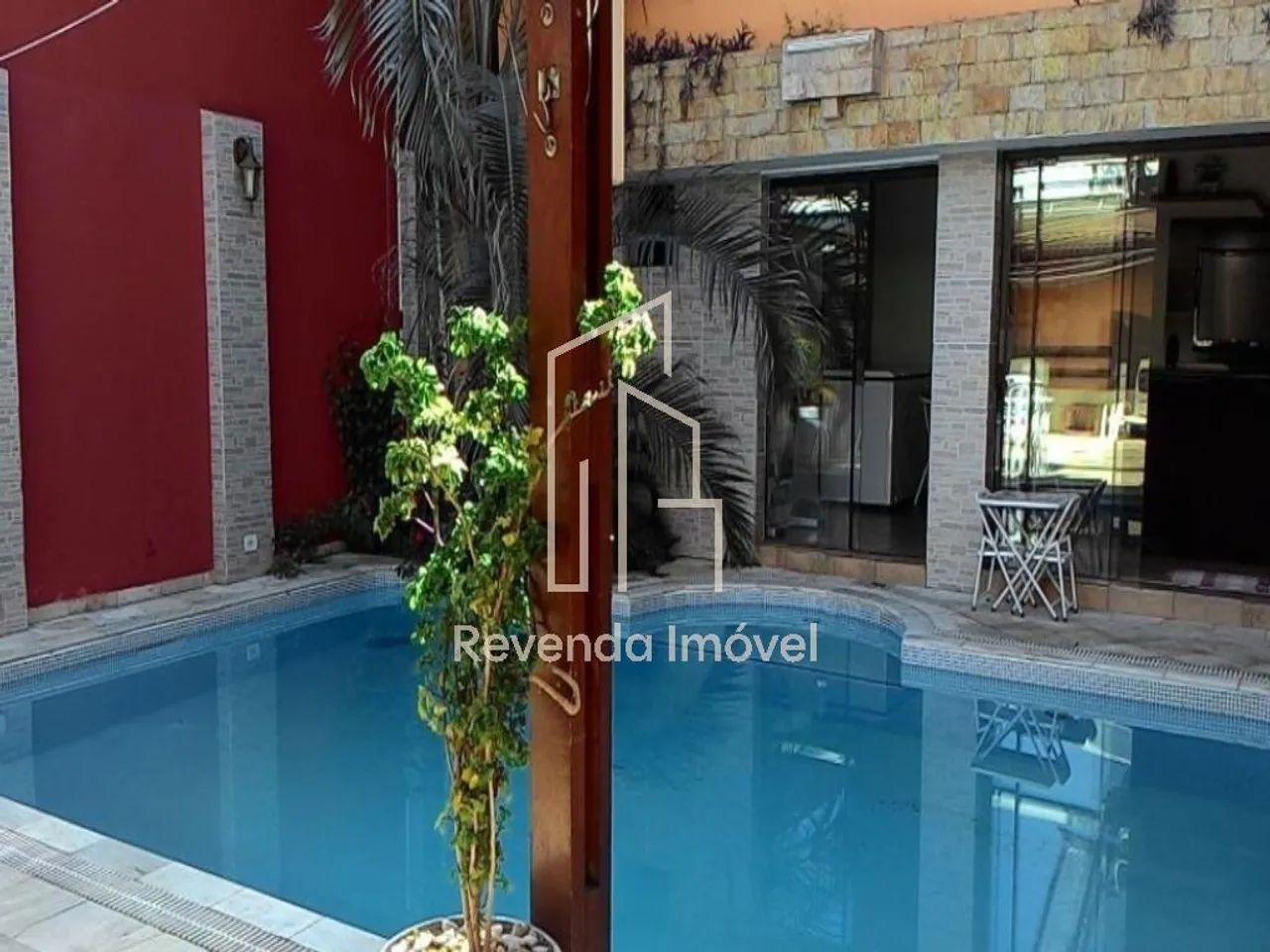 Casa a venda em Taboão da Serra - Foto 5