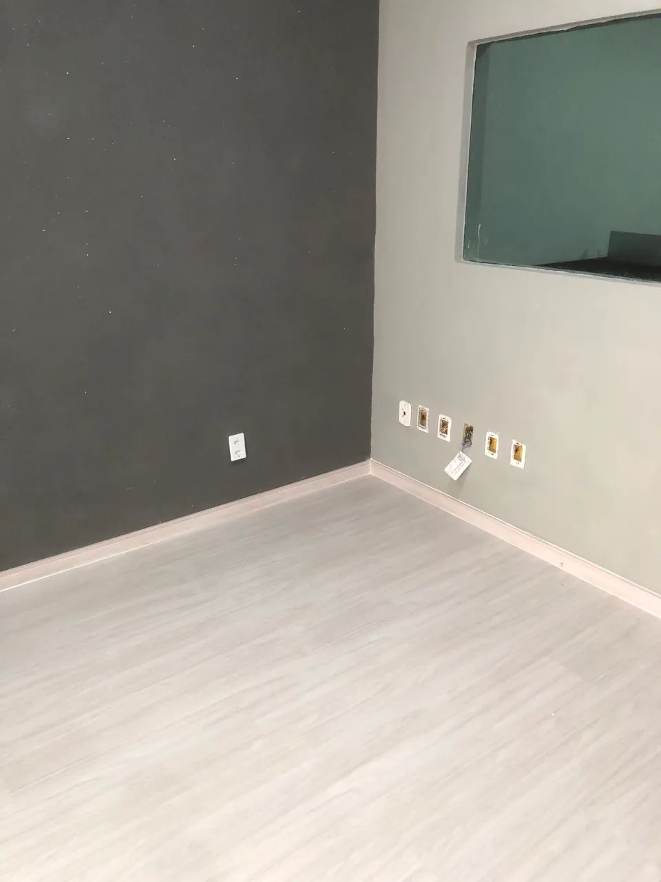 Instalação piso laminado - Foto 3