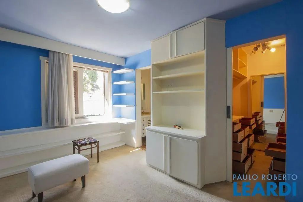 CASA ASSOBRADADA - JARDIM GUEDALA - SP - Foto 8