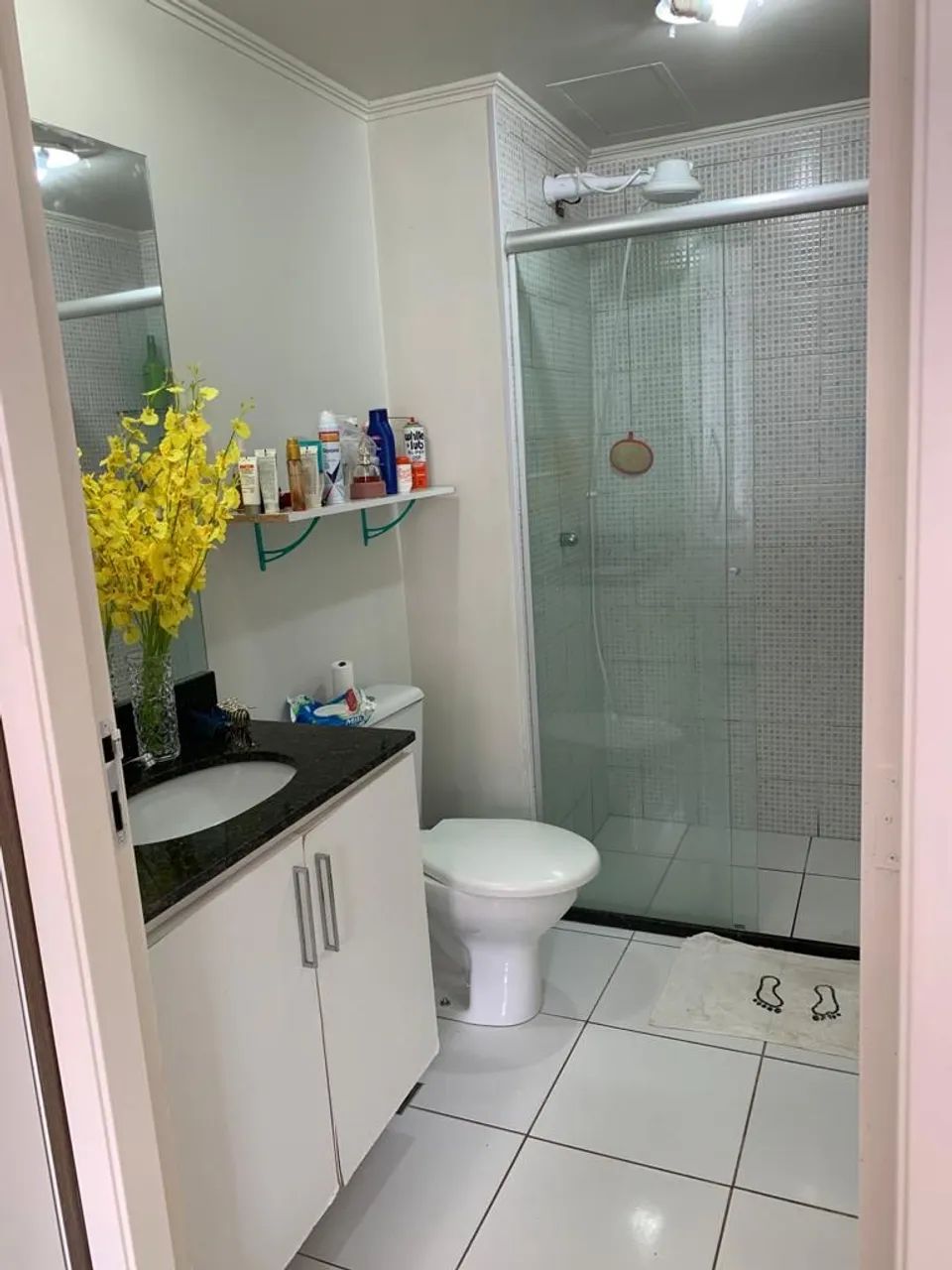 Apartamento you life style - Foto 2