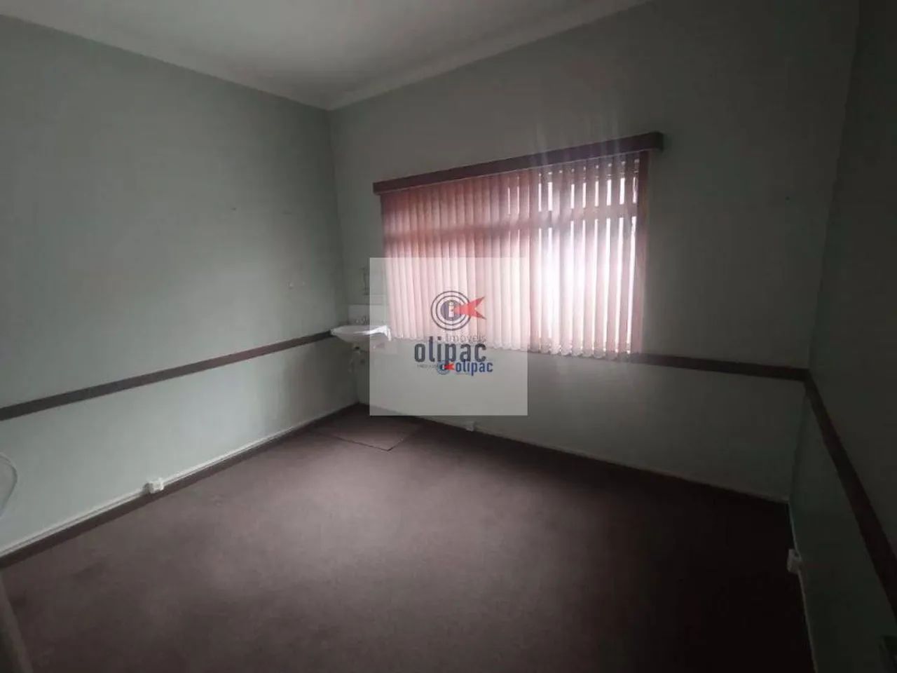 Sala Comercial para locação, Vila Fátima, Guarulhos - SA0018. - Foto 4